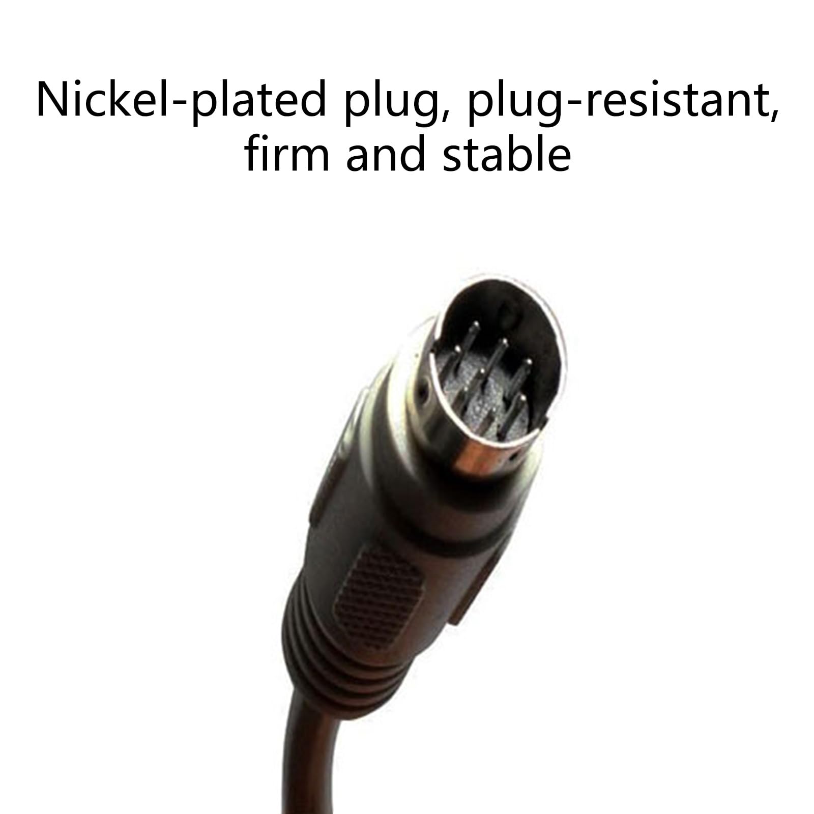 Amazon.co.jp: Touch Sn プログラミング ケーブル RS232 GPW-CB02 GPW